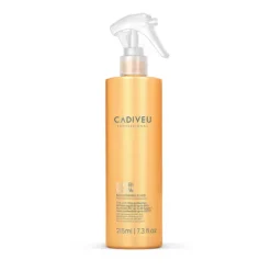Cadiveu Nutri Glow Fluído Leave-In