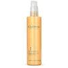 Cadiveu Nutri Glow Miracle Booster Milagroso