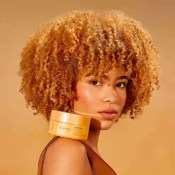 Cadiveu Nutri Glow Máscara De Nutrição