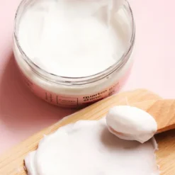 Cadiveu Quartzo Shine Máscara Cabelo Seco