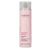 Cadiveu Quartzo Shine Shampoo Cabelo Seco