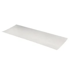 Caixa De Tiras Especial Madeixas