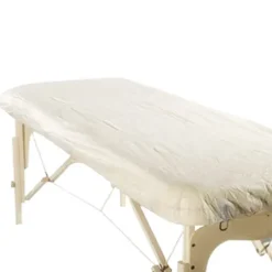 Capa De Marquesa Ajustável