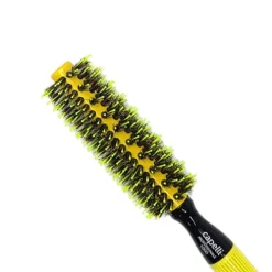 Capelli Escova De Cabelo Profissional Cerâmica 15Mm