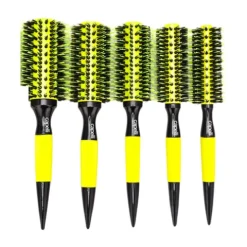 Capelli Escova De Cabelo Profissional Cerâmica 15Mm