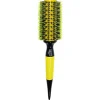 Capelli Escova De Cabelo Profissional Cerâmica 34Mm