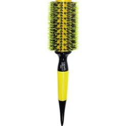 Capelli Escova De Cabelo Profissional Cerâmica 34Mm