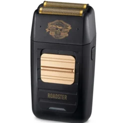 Captain Cook Roadster Máquina De Barbear