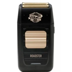 Captain Cook Roadster Máquina De Barbear