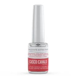 Casco Cavalo Vitalizante Extra Forte