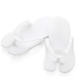 Chinelos Descartáveis Abertos