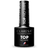 Claresa Top Coat Semipermanente