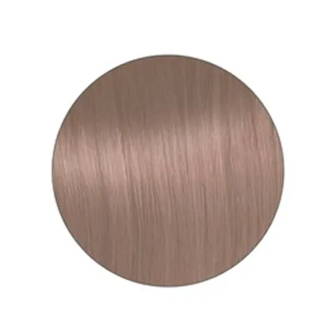 Colour Bomb Creme Coloração Temporária Havana