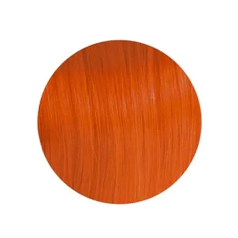 Colour Bomb Creme Coloração Temporária Light Copper