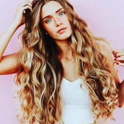 Colour Bomb Creme Coloração Temporária Light Copper