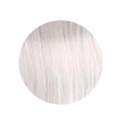 Colour Bomb Creme Coloração Temporária Clear