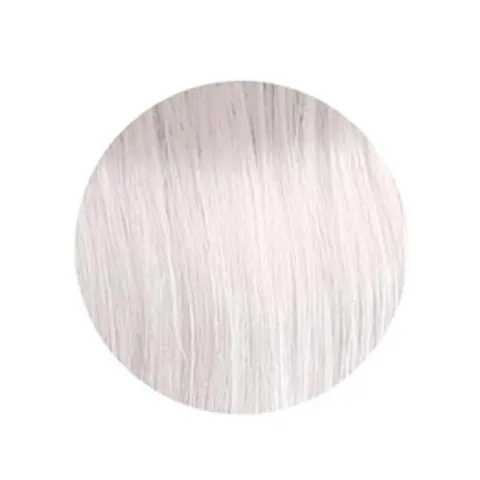 Colour Bomb Creme Coloração Temporária Clear