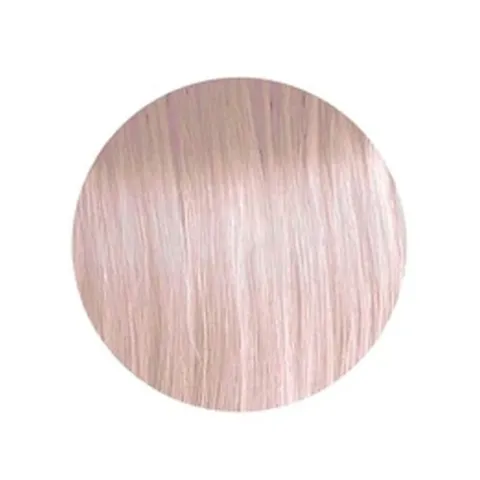 Colour Bomb Creme Coloração Temporária Light Beige