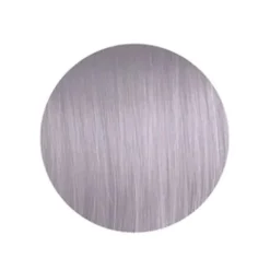 Colour Bomb Creme Coloração Temporária White Platinum