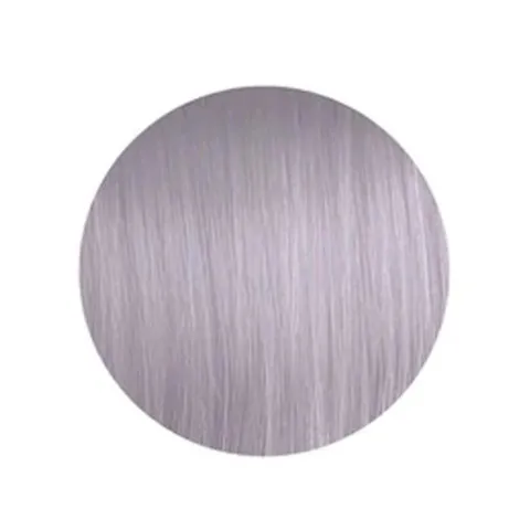 Colour Bomb Creme Coloração Temporária White Platinum