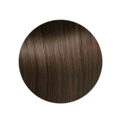 Colour Bomb Creme Coloração Temporária Cold Brown