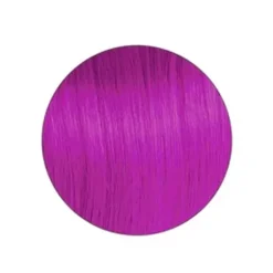 Colour Bomb Creme Coloração Temporária Burgundy