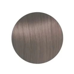 Colour Bomb Creme Coloração Temporária Deep Chestnut