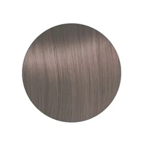 Colour Bomb Creme Coloração Temporária Deep Chestnut