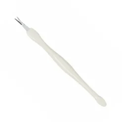 Corta Cutículas Triton