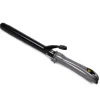 Curling Iron Xxl Ferro De Frisar