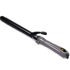 Curling Iron Xxl Ferro De Frisar