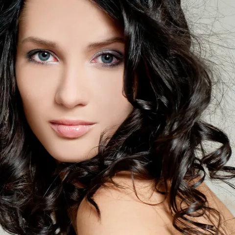 Curling Iron Xxl Ferro De Frisar