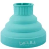 Difusor De Silicone Turquesa