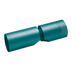 Diva Pro Styling Atmos Atom Capa Personalizável Teal Bay