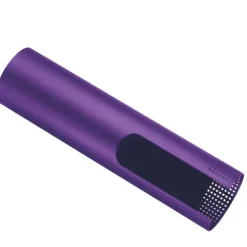 Diva Pro Styling Atmos Dry & Style Capa Personalizável Deep Purple