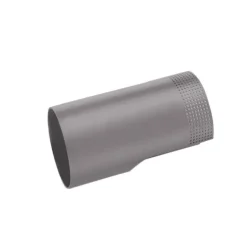 Diva Pro Styling Atmos Dry Capa Personalizável Space Grey