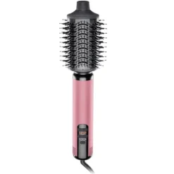 Diva Pro Styling Atmos Dry & Style Capa Personalizável Millennium Pink