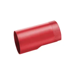 Diva Pro Styling Atmos Dry Capa Personalizável Coral Reef