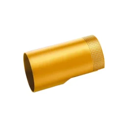 Diva Pro Styling Atmos Dry Capa Personalizável Mango Crush