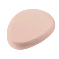 Dorleac Esponja De Maquilhagem Gota