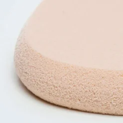 Dorleac Esponja De Maquilhagem Gota