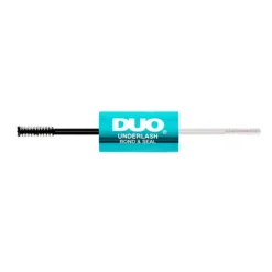 Duo Underlash Bond & Seal Cola 2 Em 1 Para Pestanas Postiças