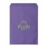 Envelope De Oferta Pluri