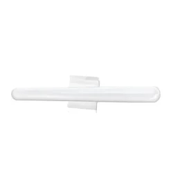 Espátula Para Creme 9,2 Cm