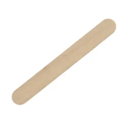 Espátulas Para O Buço - 11Cm