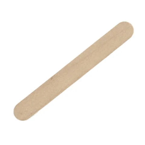 Espátulas Para O Buço - 11Cm