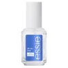 Essie All-In-One Base Fortificante + Top Coat