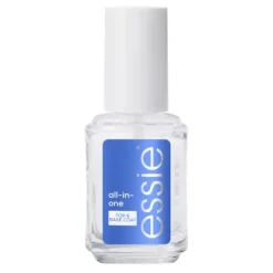 Essie All-In-One Base Fortificante + Top Coat