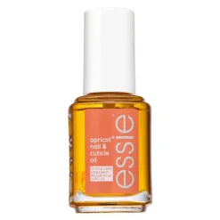 Essie Apricot Óleo Para Unhas E Cutículas