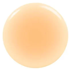 Essie Apricot Óleo Para Unhas E Cutículas